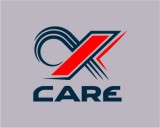 /public/logoimage/1572637172CX Care_09.jpg